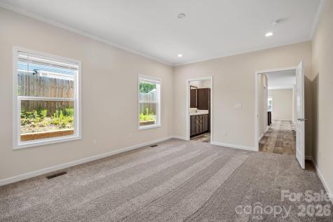 119 Bellamy Road Asheville NC 28806