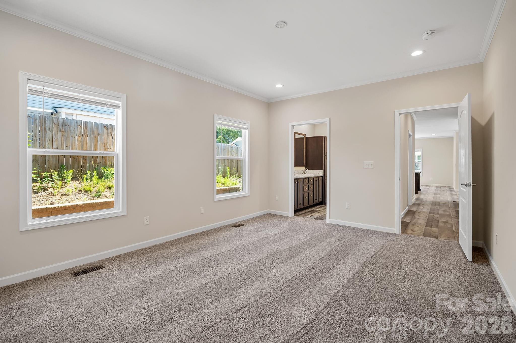 119 Bellamy Road Asheville NC 28806