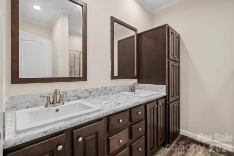 119 Bellamy Road Asheville NC 28806