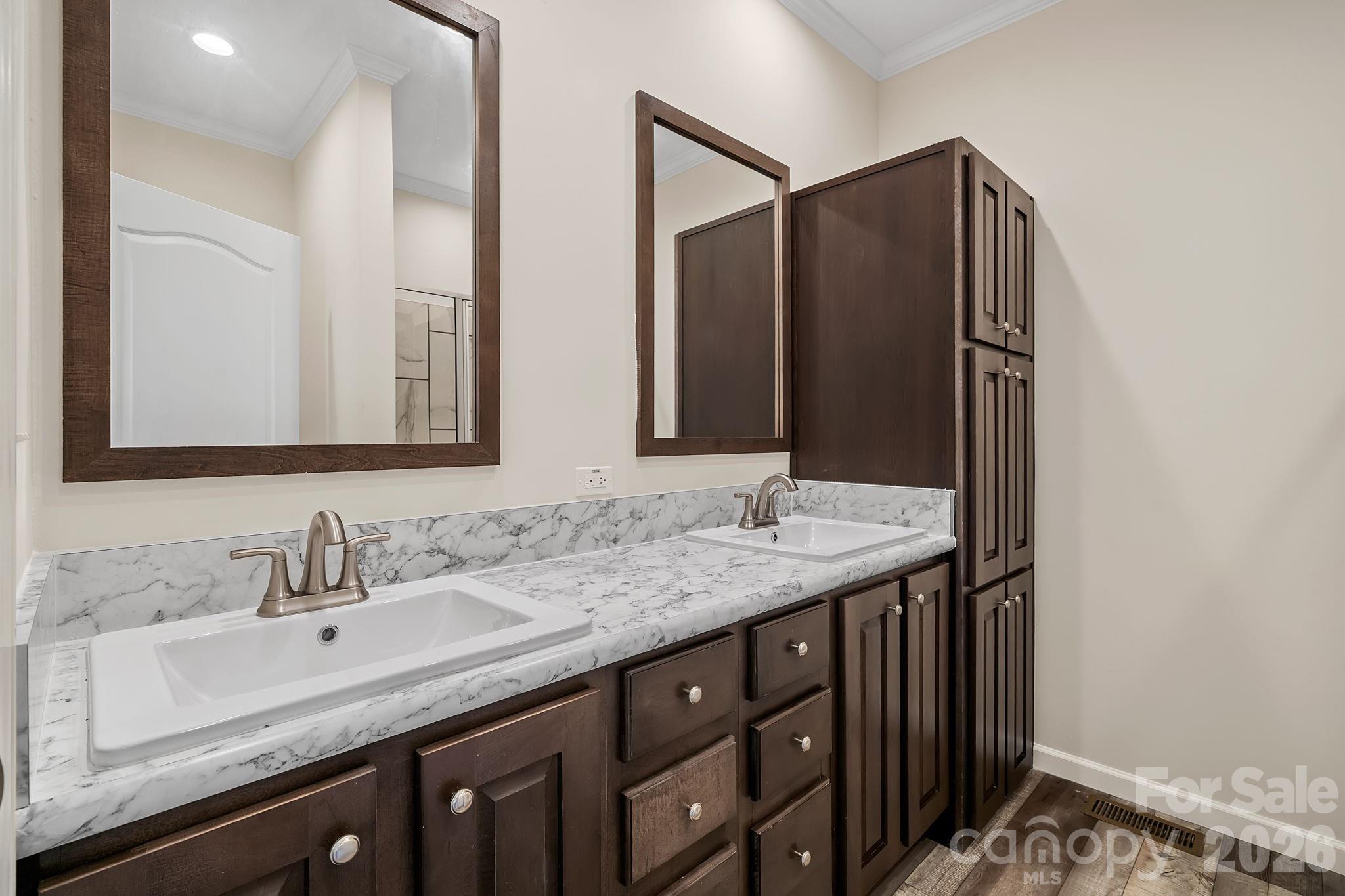 119 Bellamy Road Asheville NC 28806
