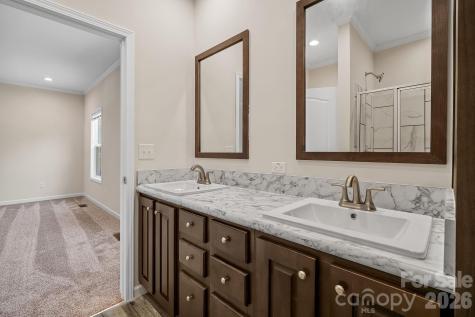 119 Bellamy Road Asheville NC 28806