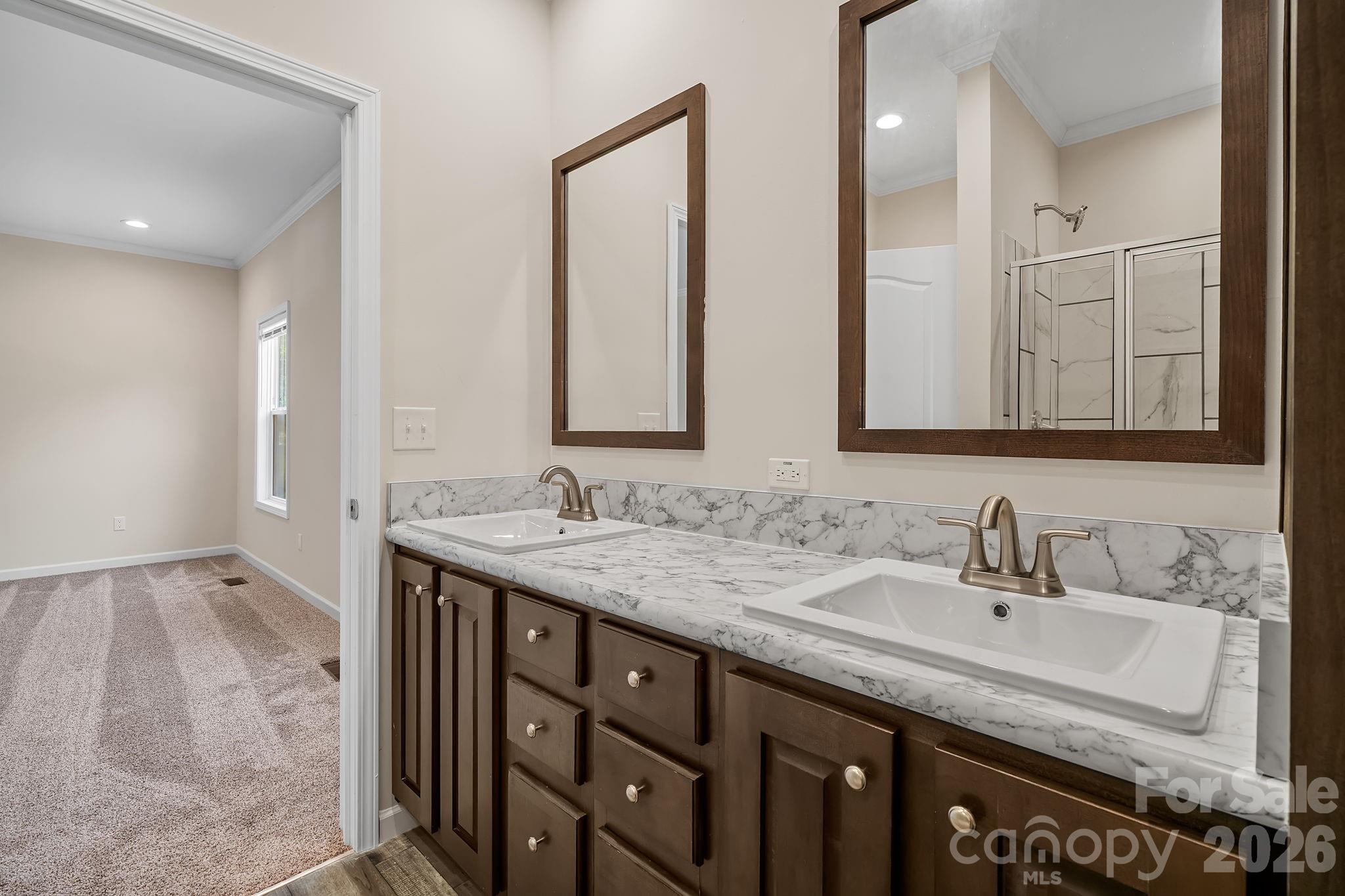 119 Bellamy Road Asheville NC 28806