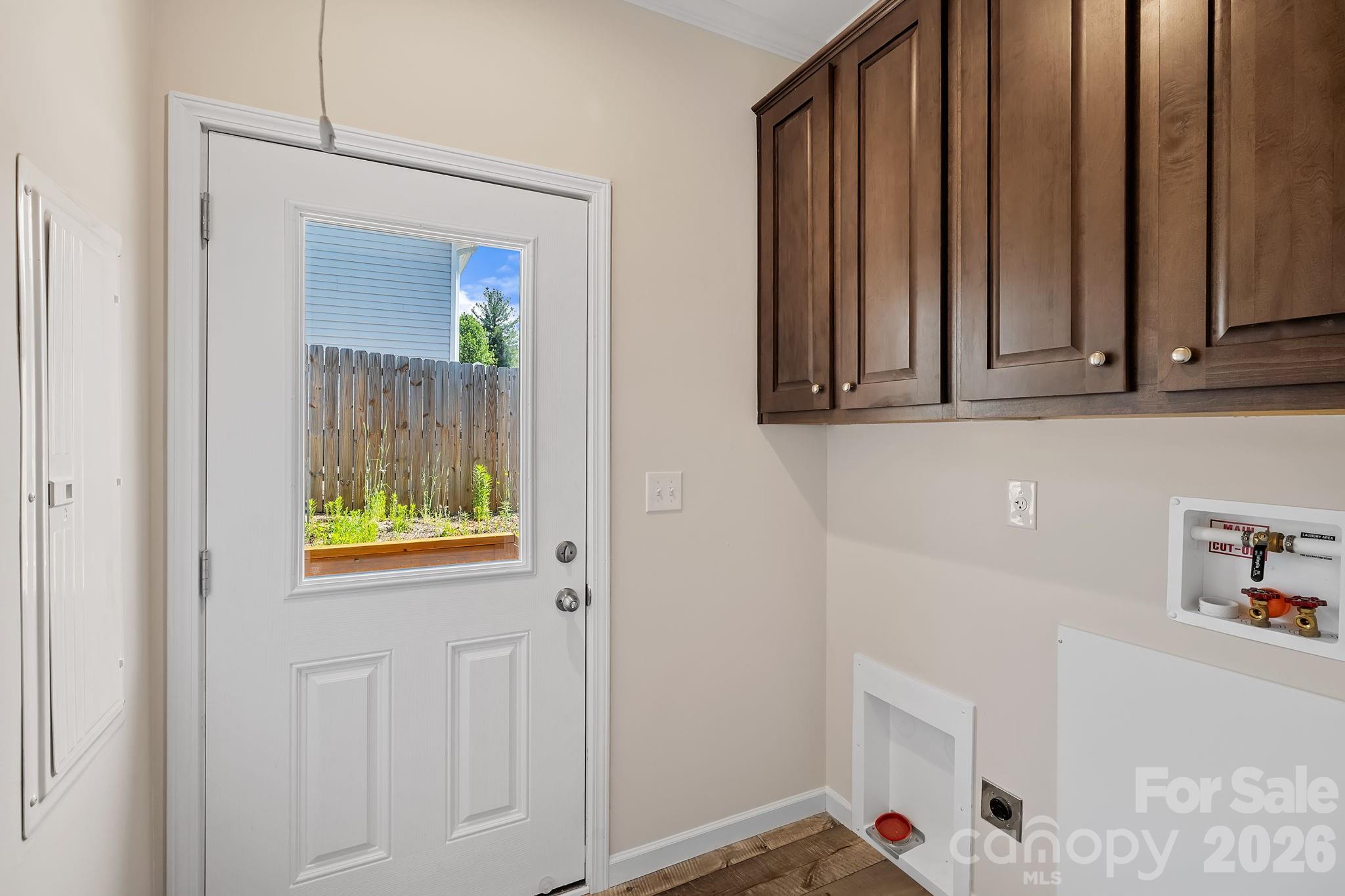 119 Bellamy Road Asheville NC 28806