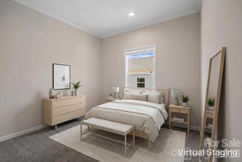 119 Bellamy Road Asheville NC 28806