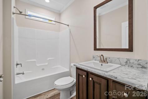 119 Bellamy Road Asheville NC 28806