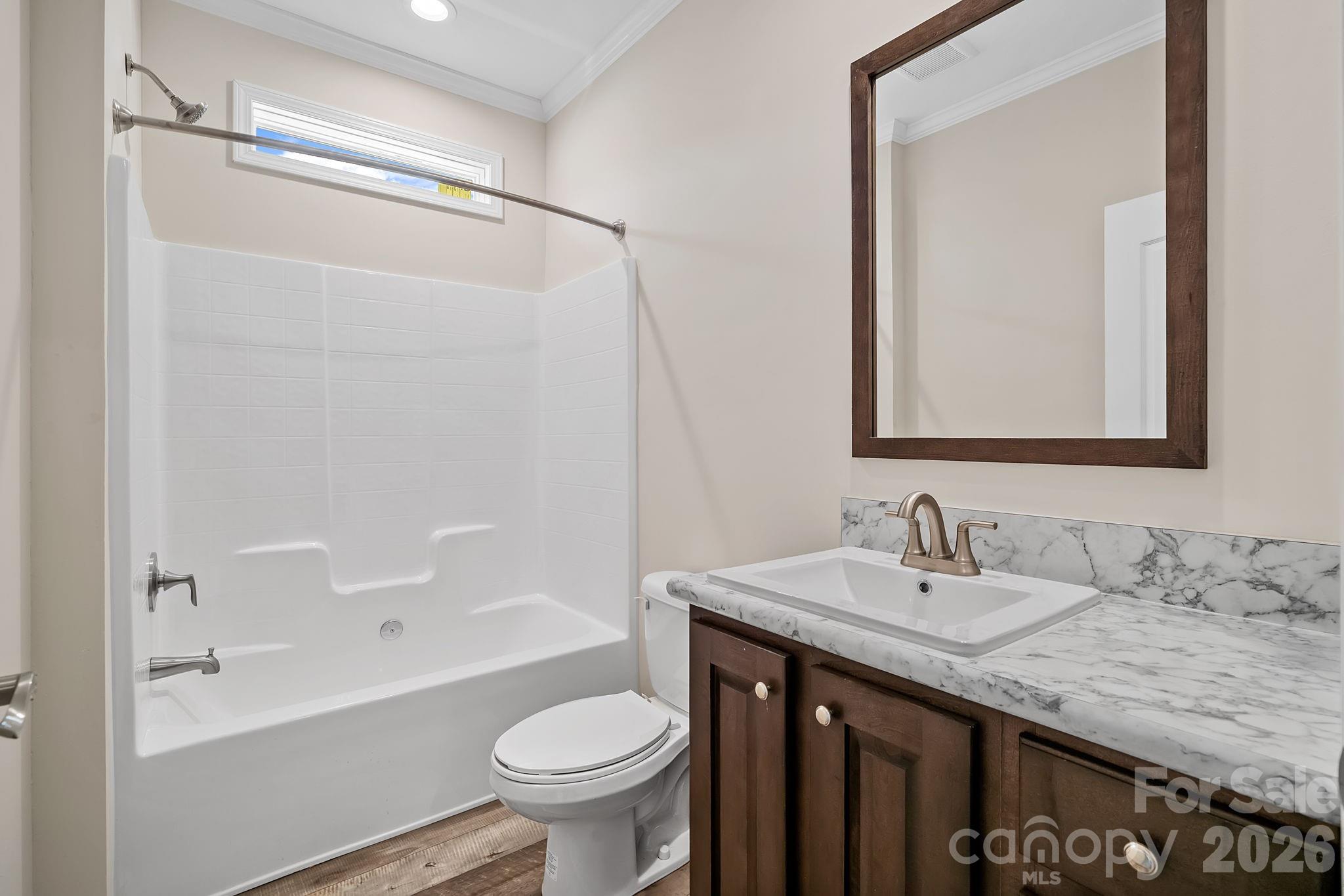 119 Bellamy Road Asheville NC 28806