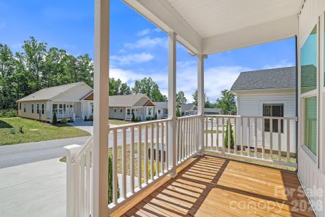 119 Bellamy Road Asheville NC 28806