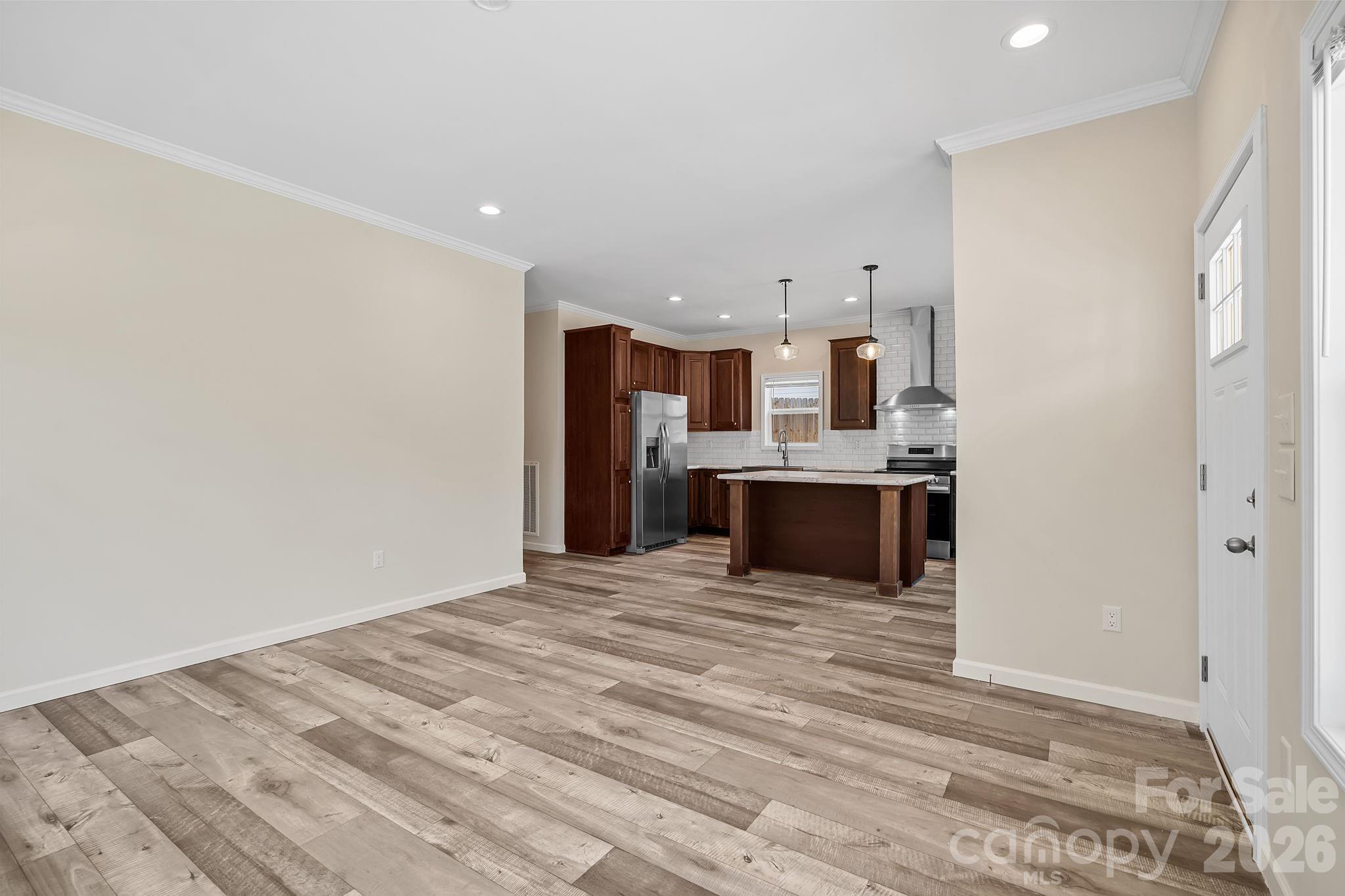 119 Bellamy Road Asheville NC 28806