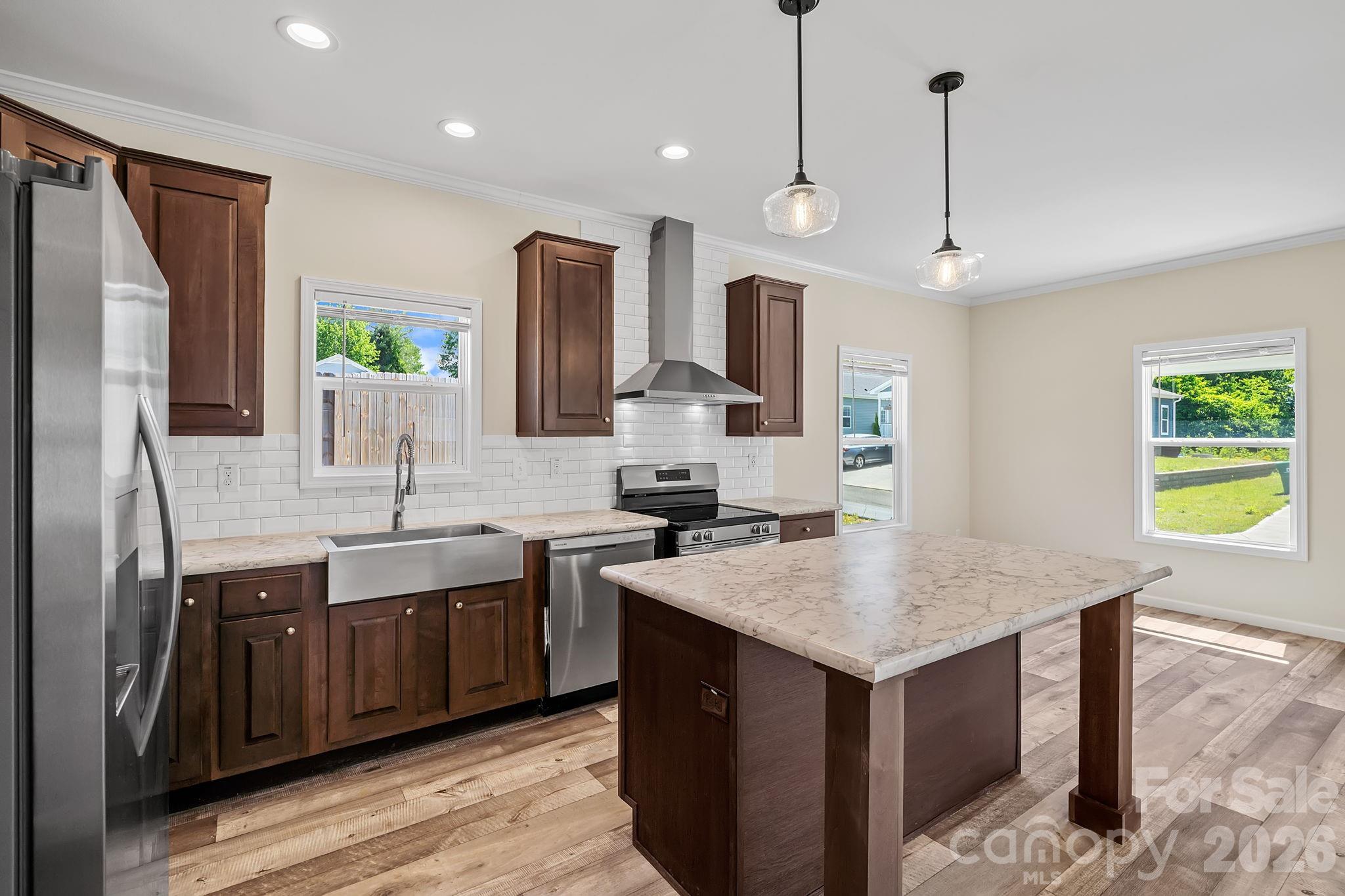 119 Bellamy Road Asheville NC 28806