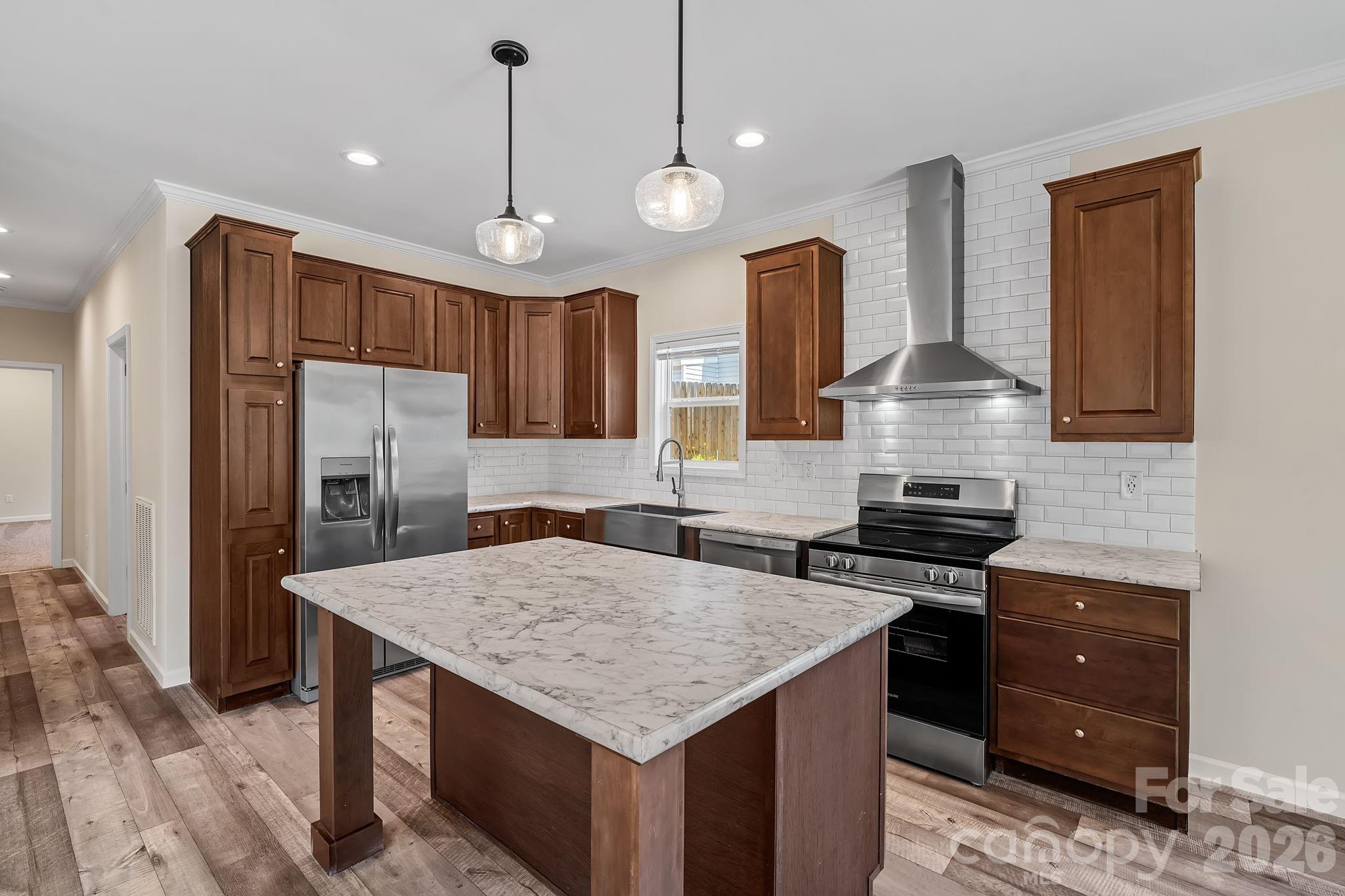 119 Bellamy Road Asheville NC 28806