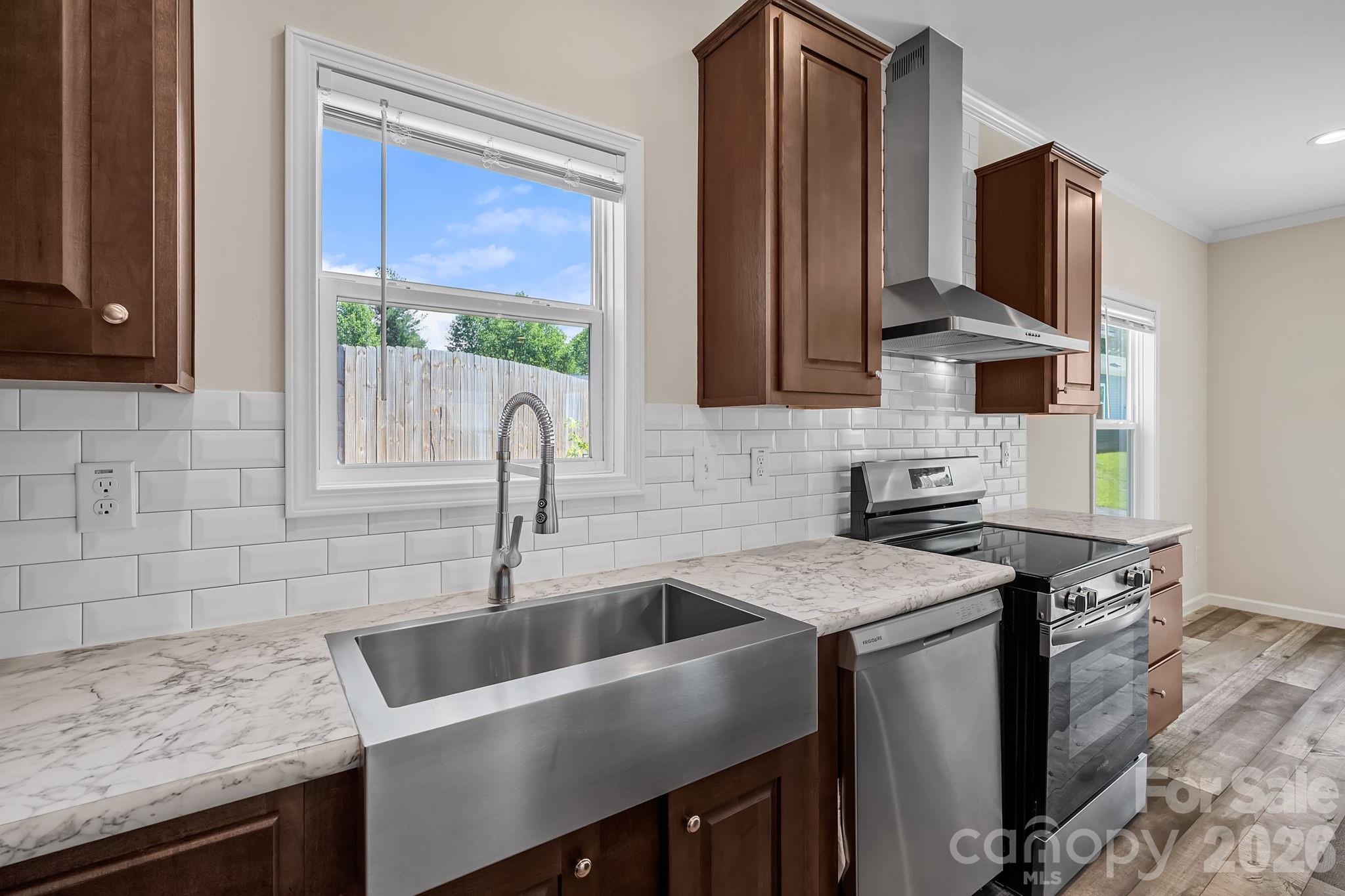 119 Bellamy Road Asheville NC 28806