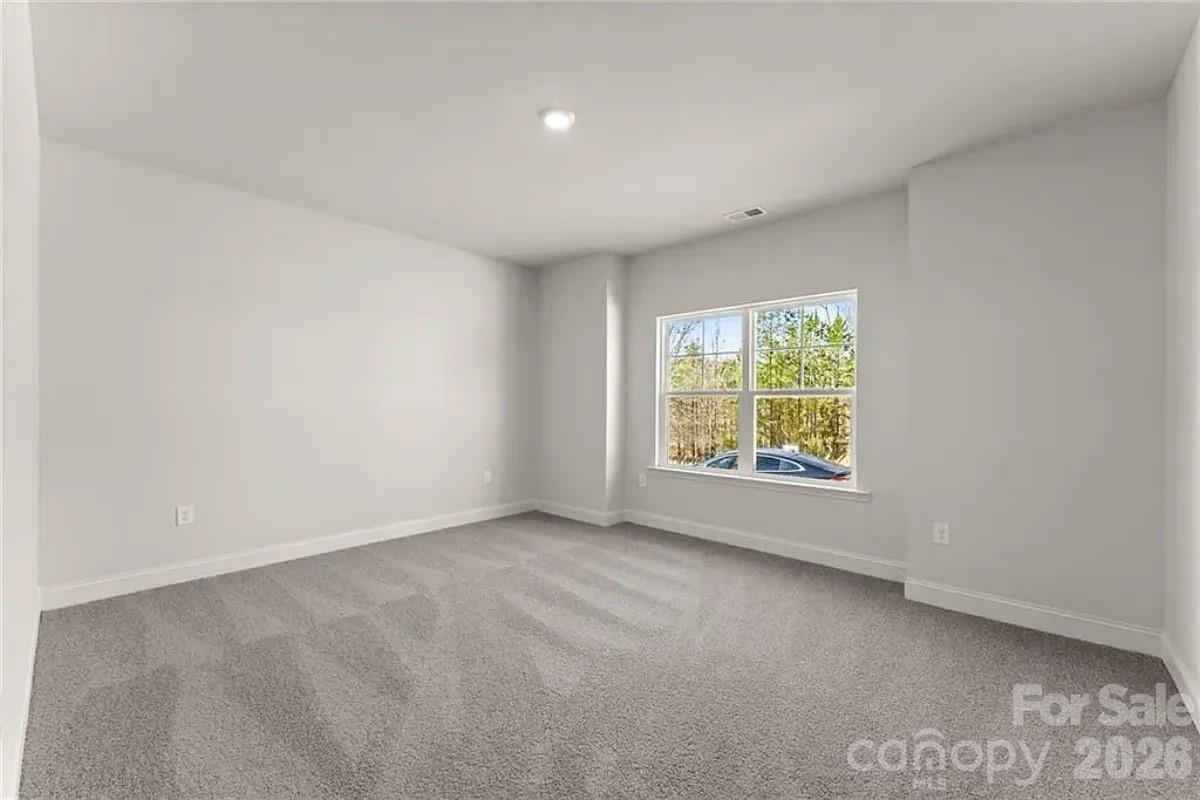1255 Gardenia Drive Mt Ulla NC 28125