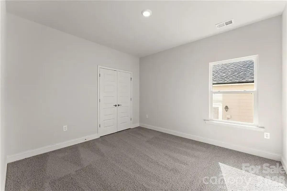1255 Gardenia Drive Mt Ulla NC 28125