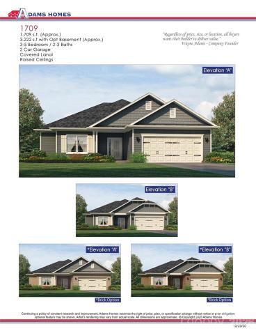 1255 Gardenia Drive Mt Ulla NC 28125