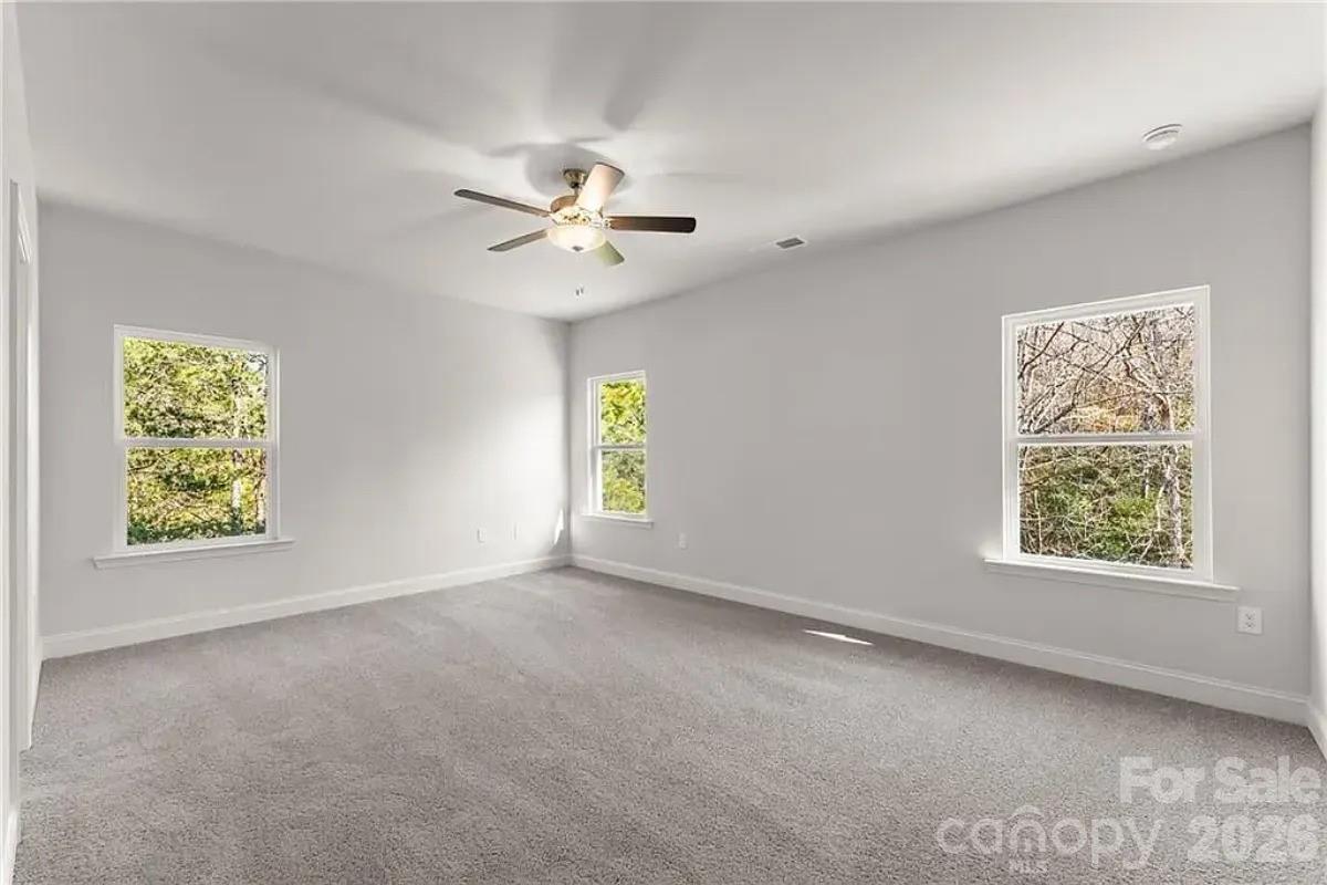 1255 Gardenia Drive Mt Ulla NC 28125
