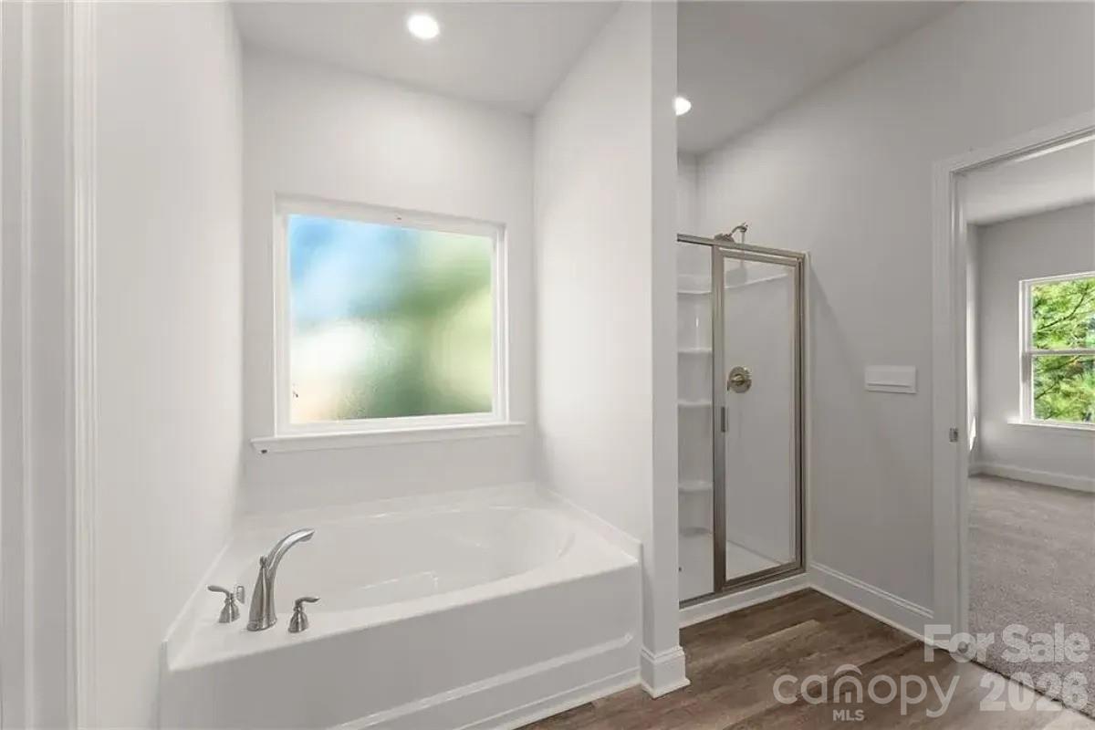 1255 Gardenia Drive Mt Ulla NC 28125