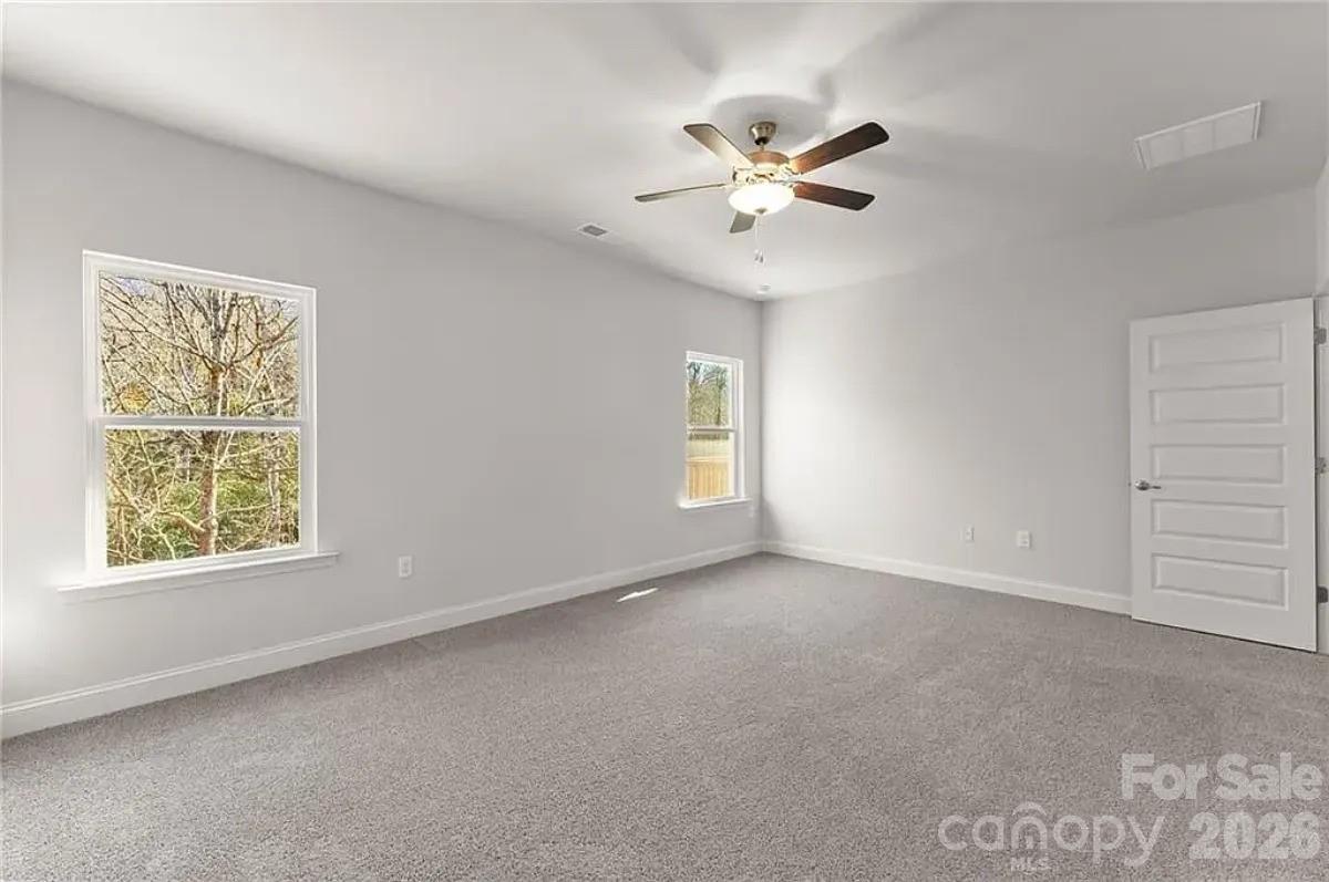 1255 Gardenia Drive Mt Ulla NC 28125