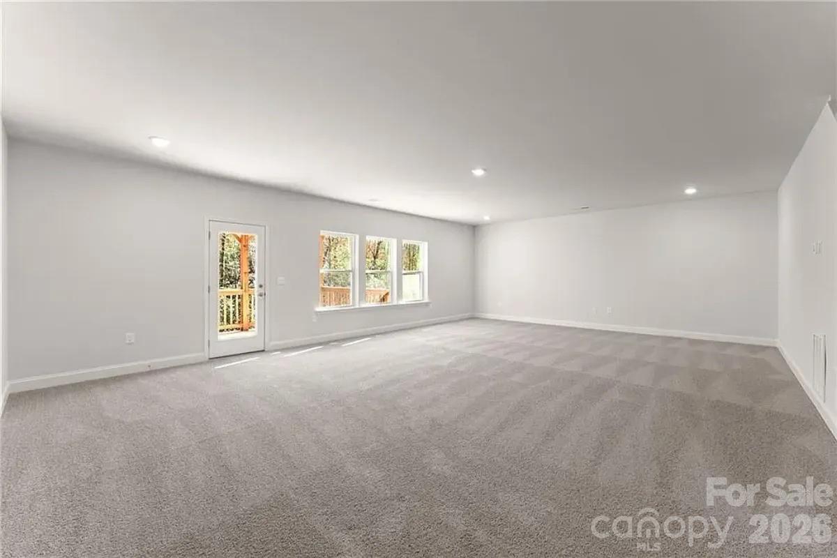 1255 Gardenia Drive Mt Ulla NC 28125