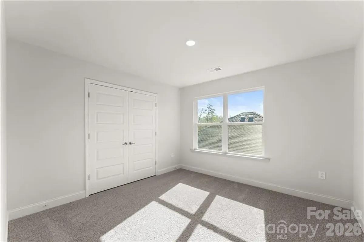 1255 Gardenia Drive Mt Ulla NC 28125