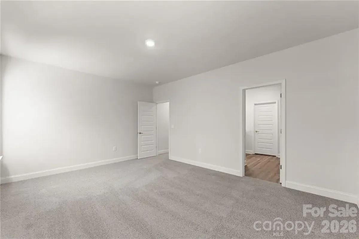 1255 Gardenia Drive Mt Ulla NC 28125