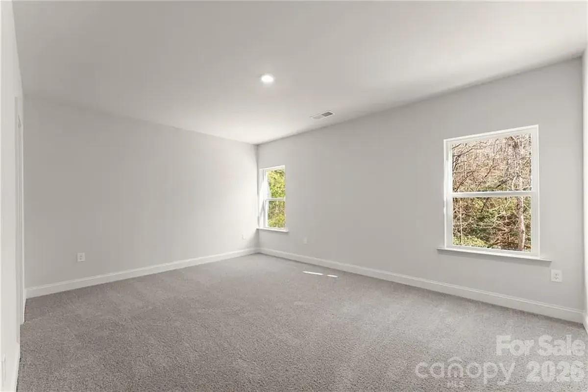 1255 Gardenia Drive Mt Ulla NC 28125