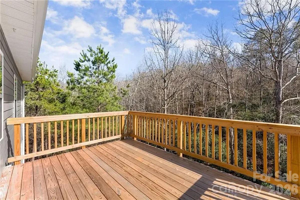 1255 Gardenia Drive Mt Ulla NC 28125