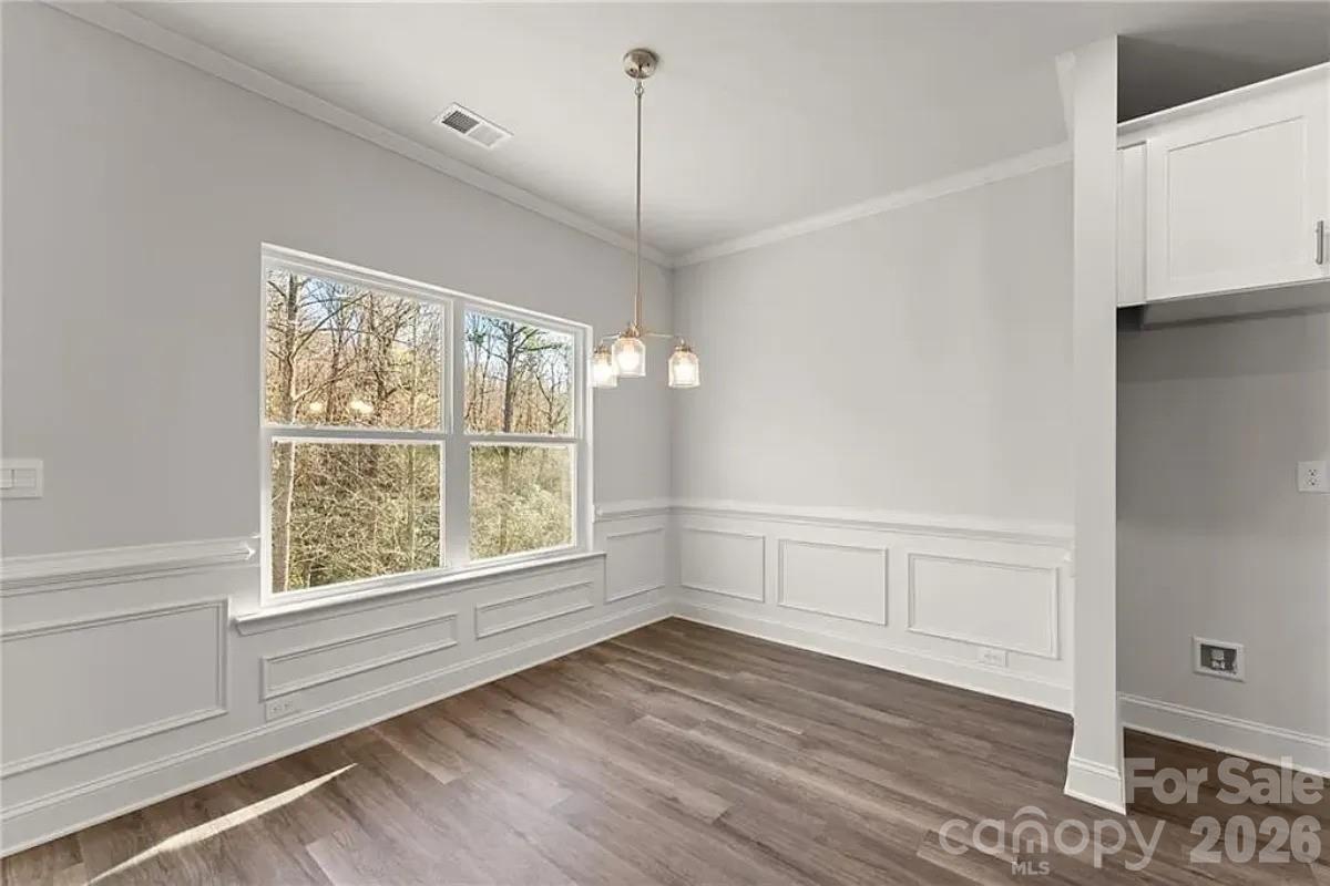 1255 Gardenia Drive Mt Ulla NC 28125