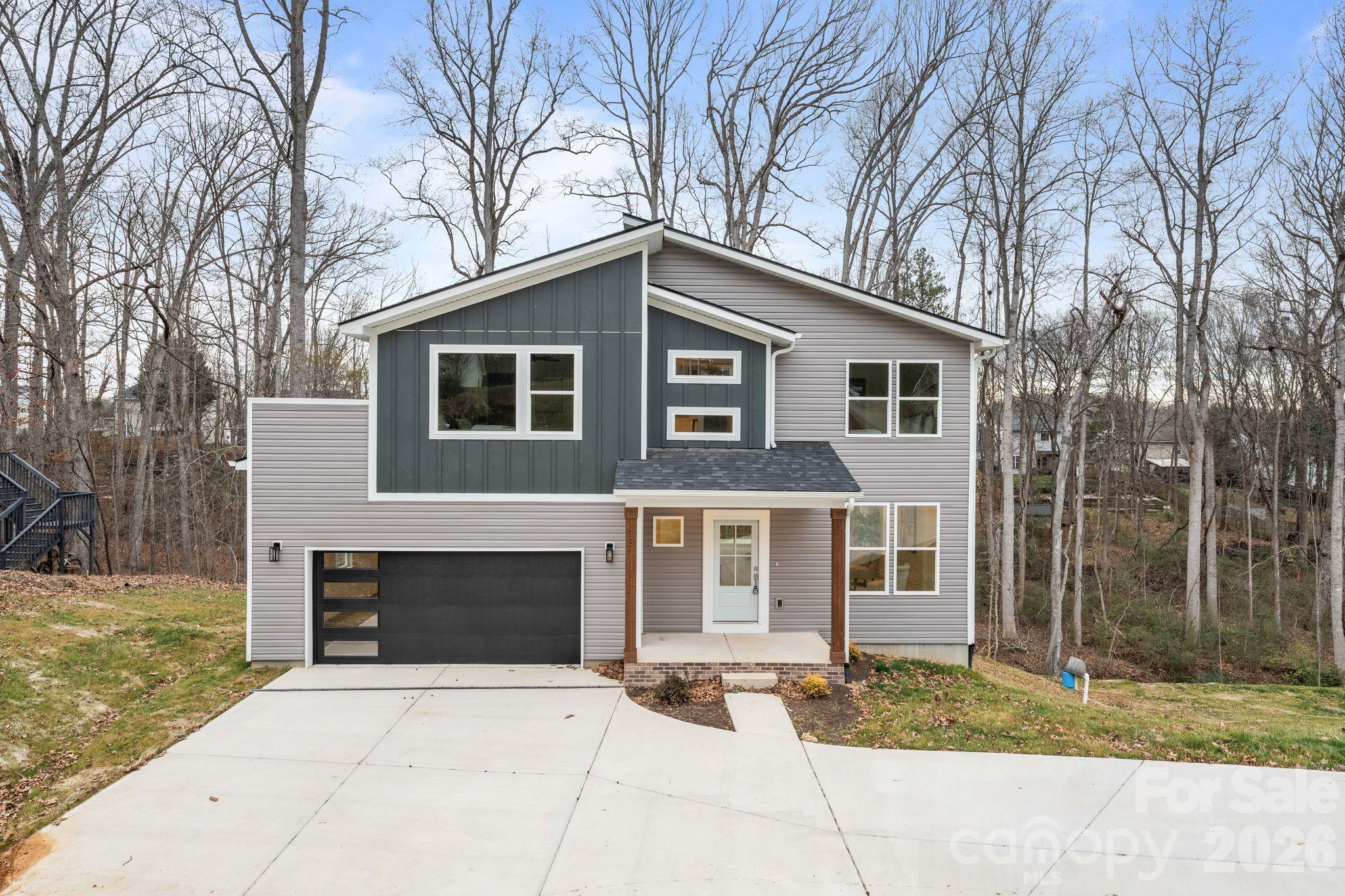 131 Wood Acre Drive Mooresville NC 28115