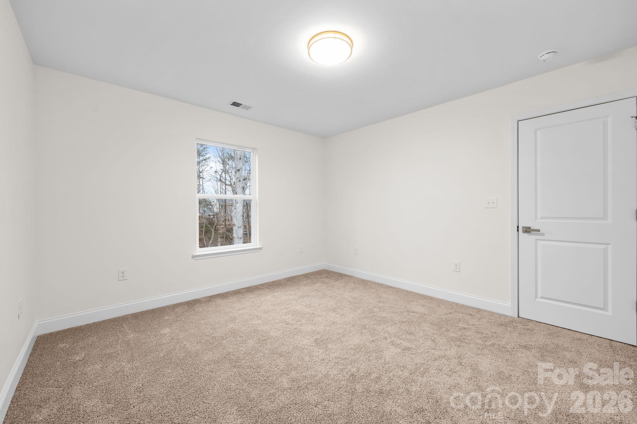 131 Wood Acre Drive Mooresville NC 28115