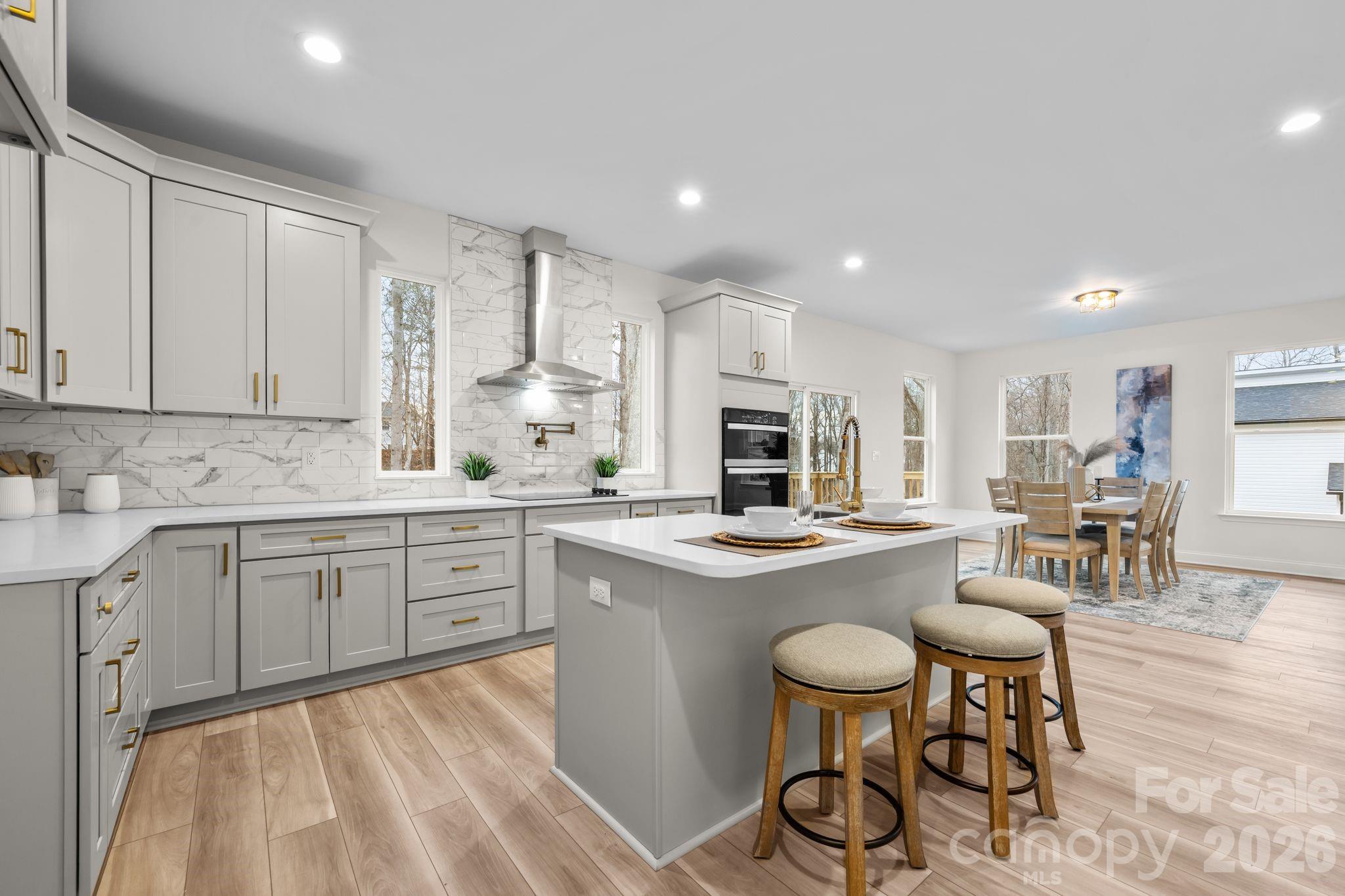 131 Wood Acre Drive Mooresville NC 28115