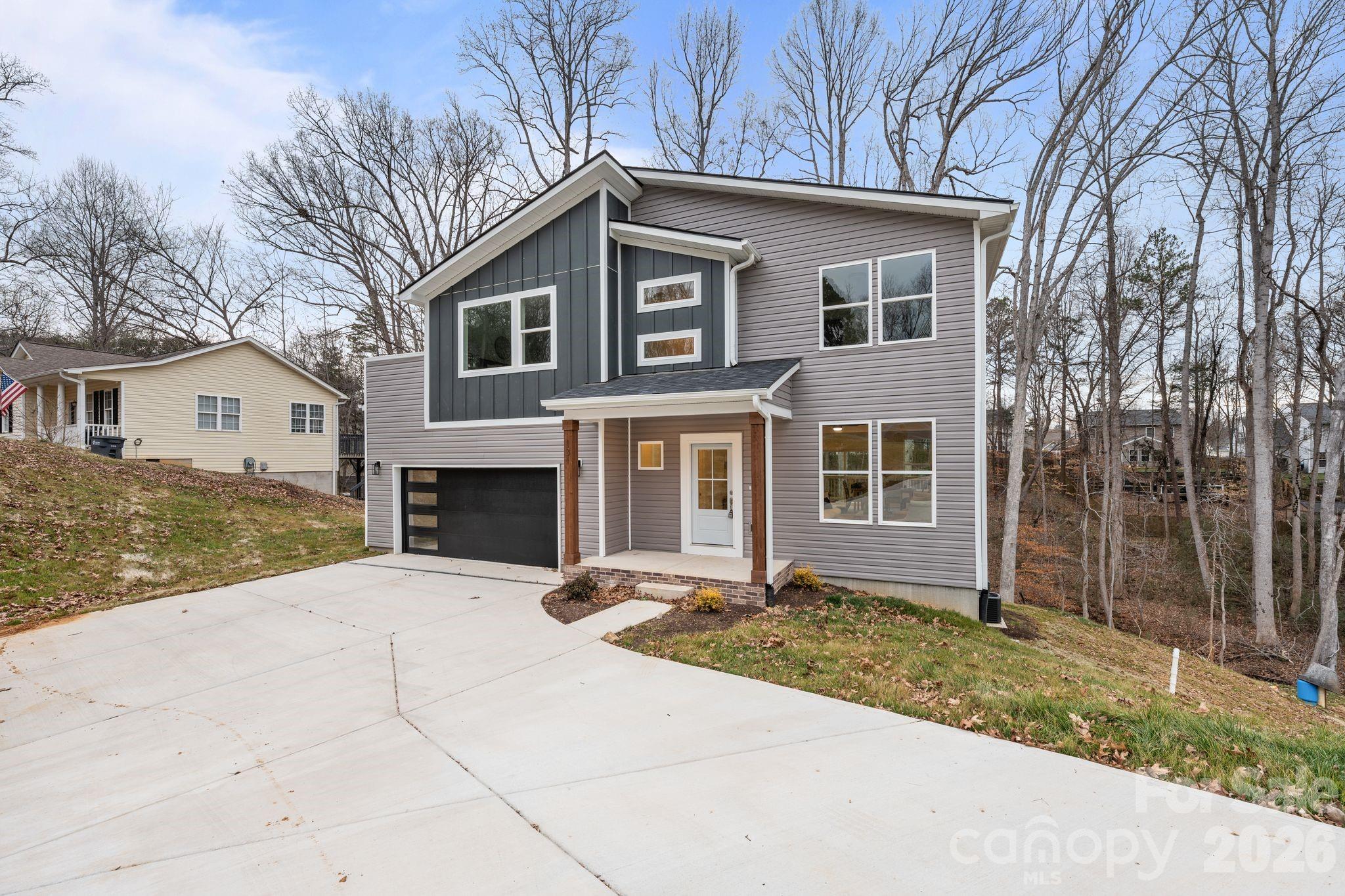 131 Wood Acre Drive Mooresville NC 28115
