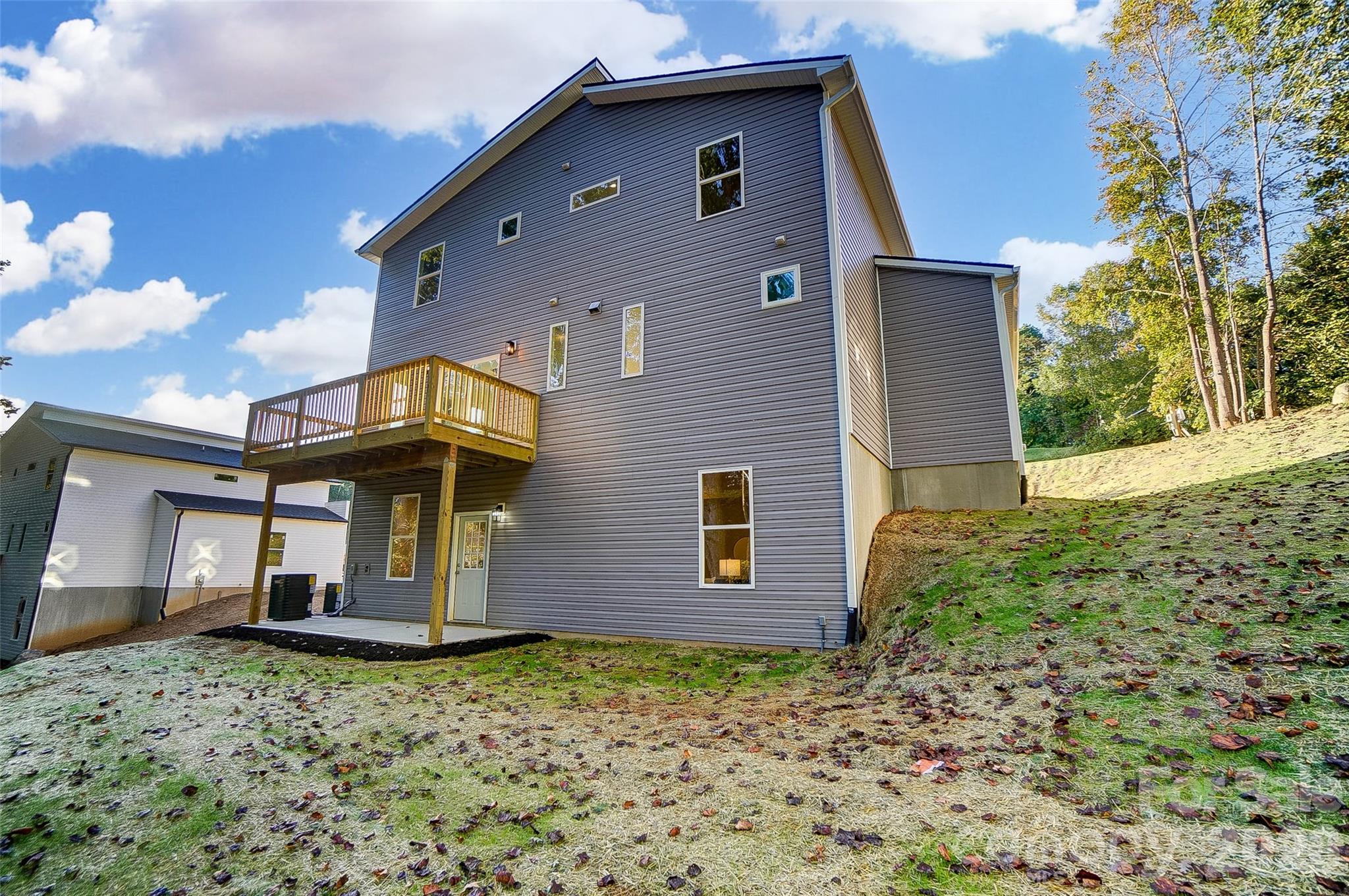 131 Wood Acre Drive Mooresville NC 28115