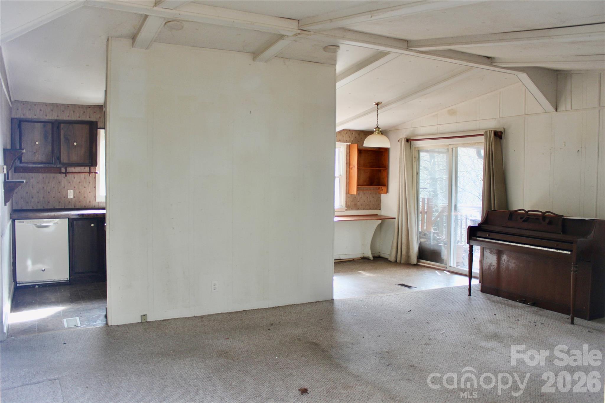 14 Irvin Road Pisgah Forest NC 28768
