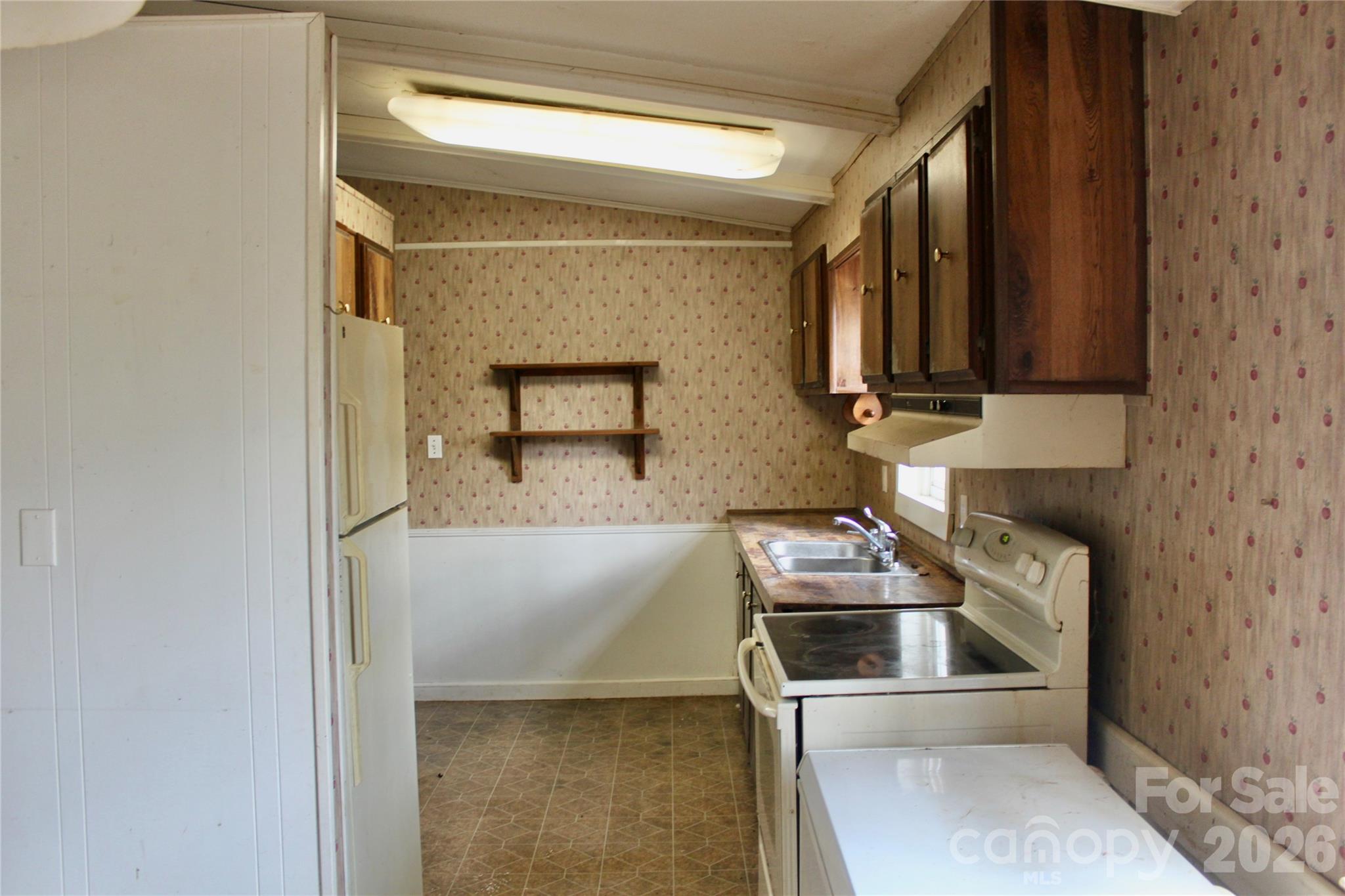 14 Irvin Road Pisgah Forest NC 28768