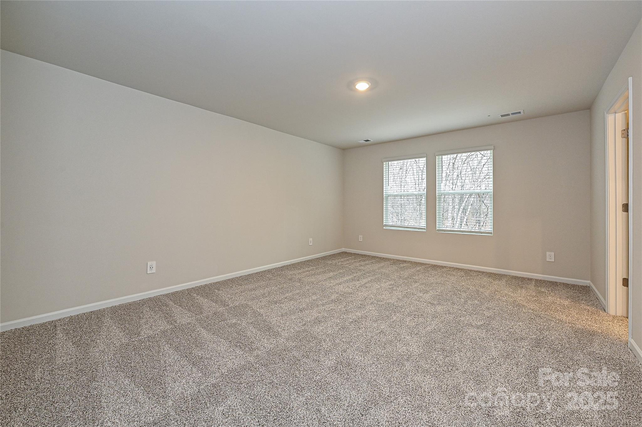 2130 Sunflower Circle Newton NC 28658