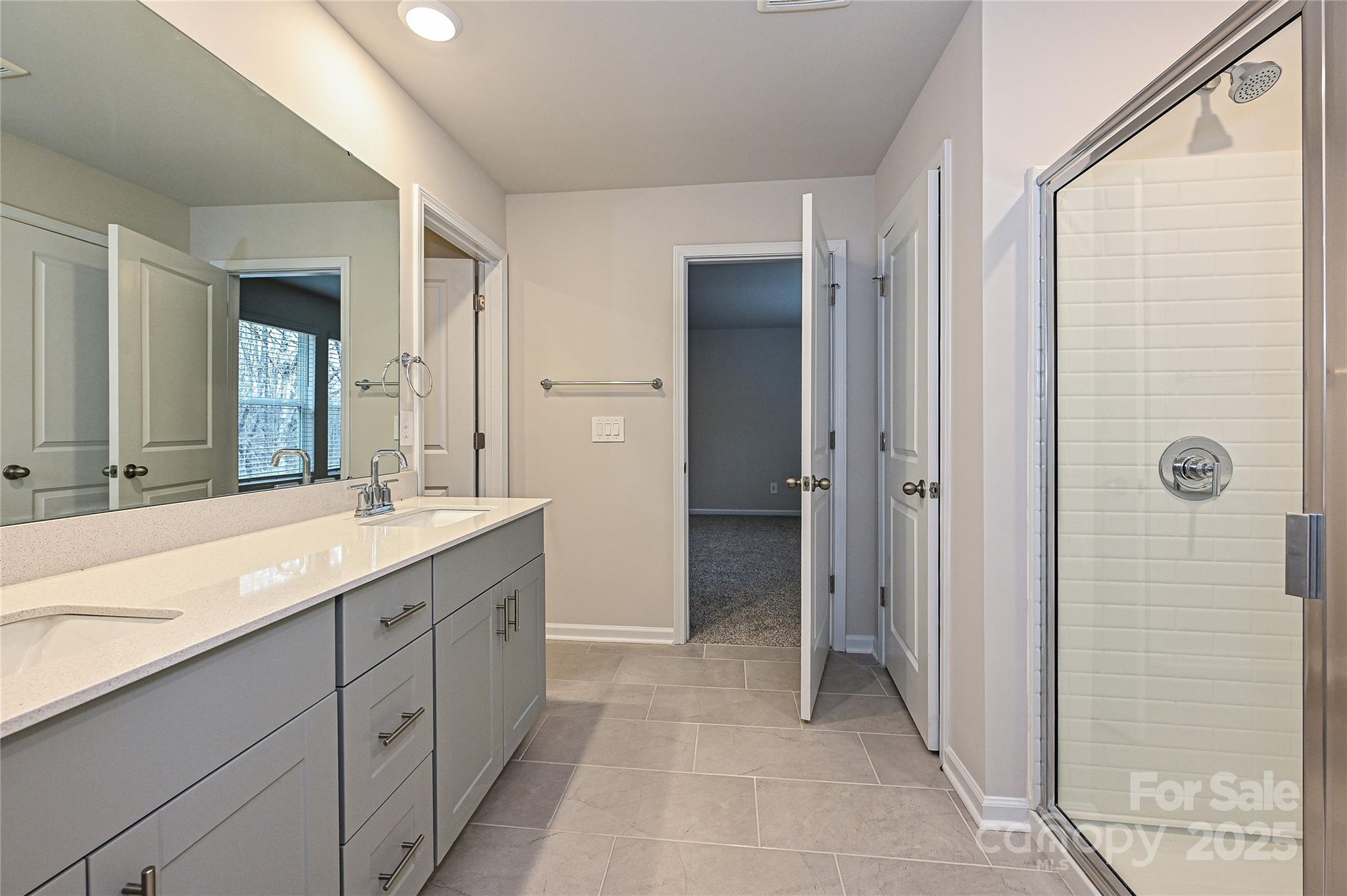 2130 Sunflower Circle Newton NC 28658