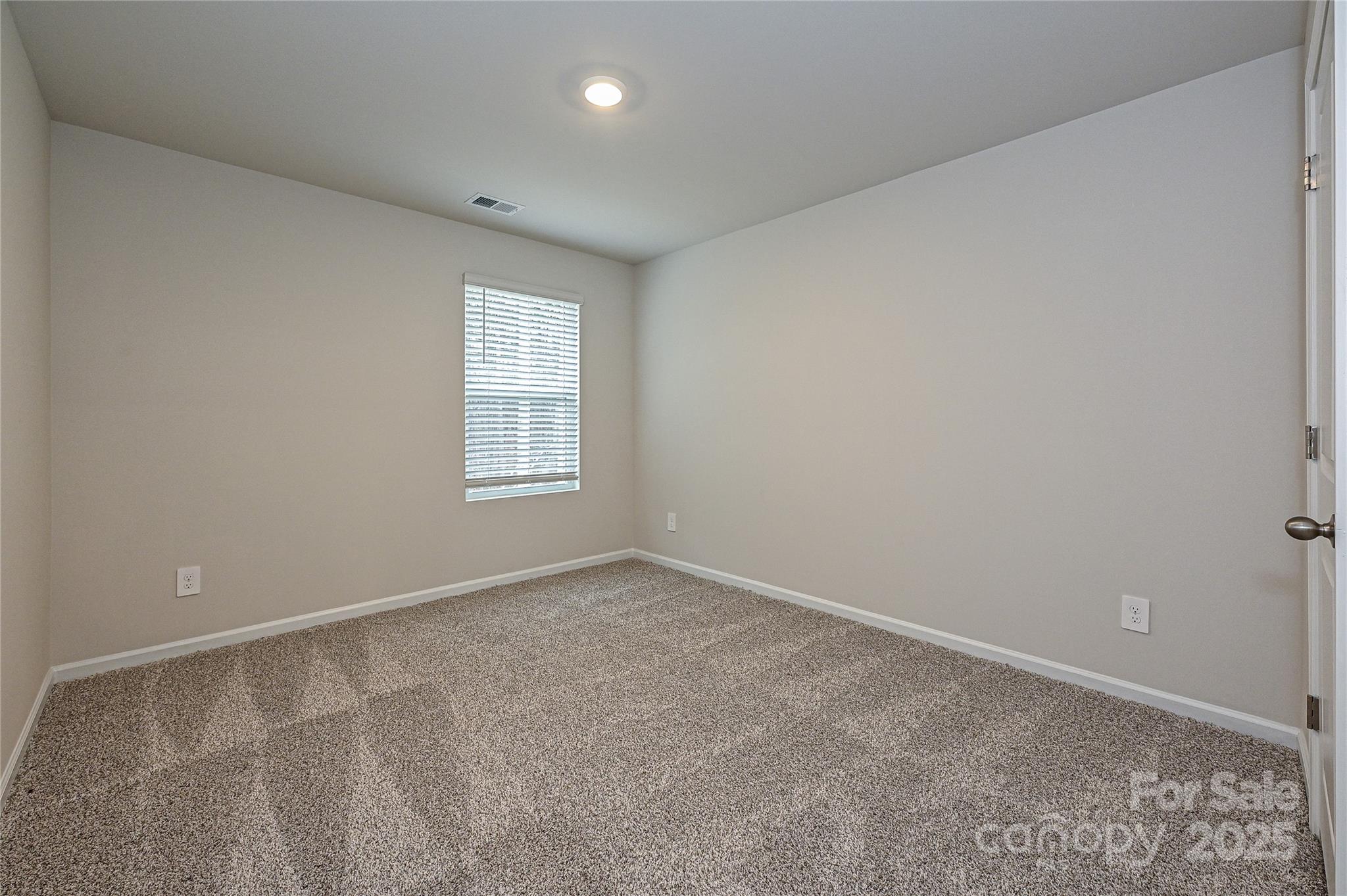 2130 Sunflower Circle Newton NC 28658