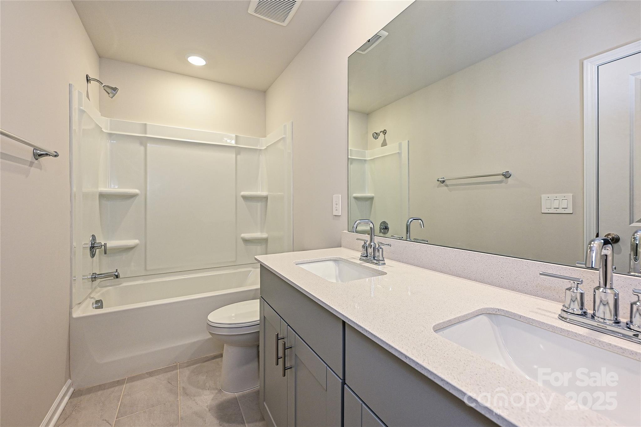 2130 Sunflower Circle Newton NC 28658