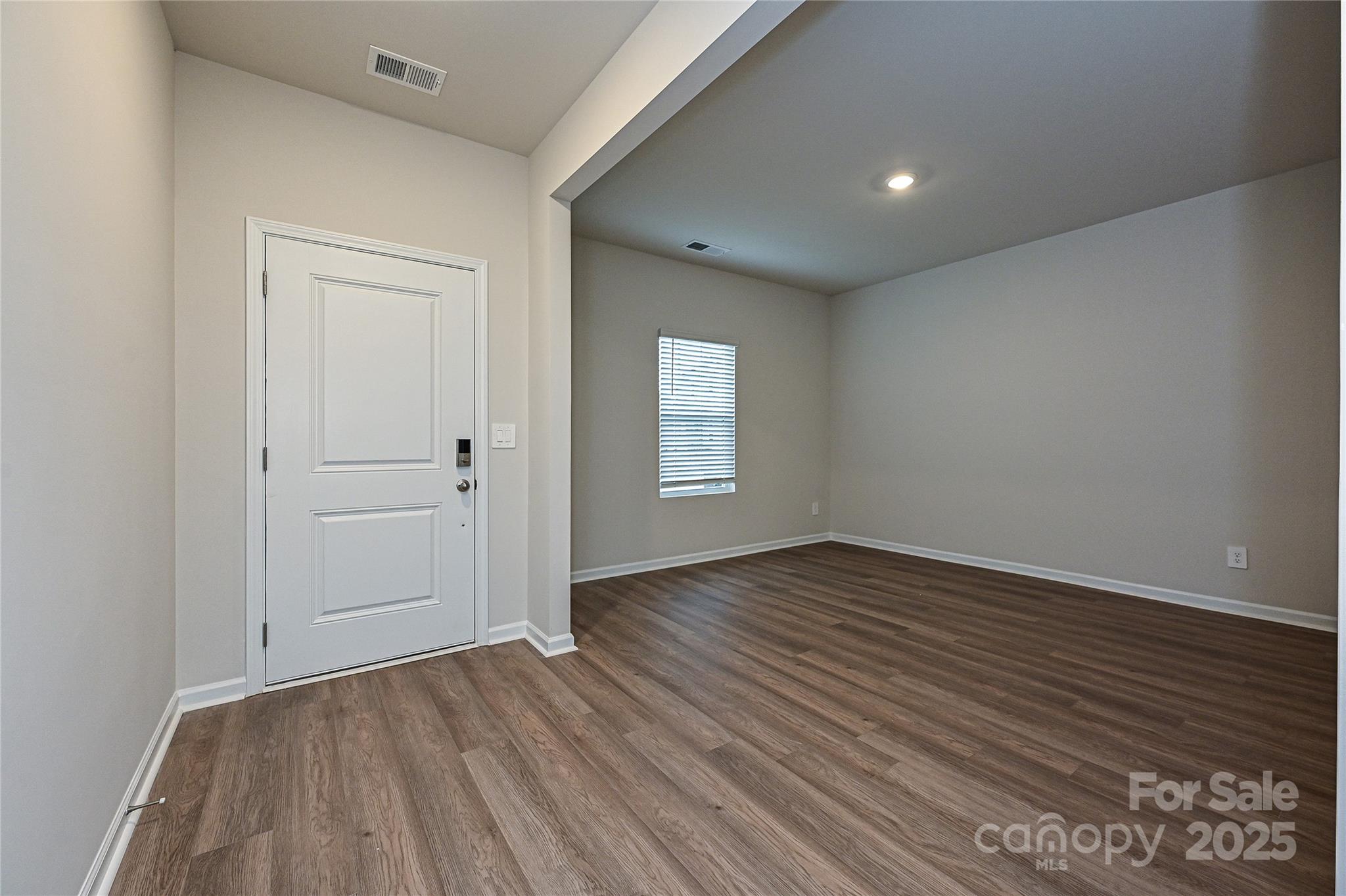 2130 Sunflower Circle Newton NC 28658
