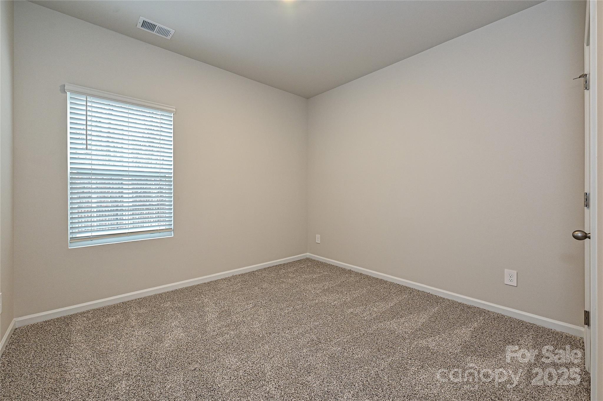 2130 Sunflower Circle Newton NC 28658