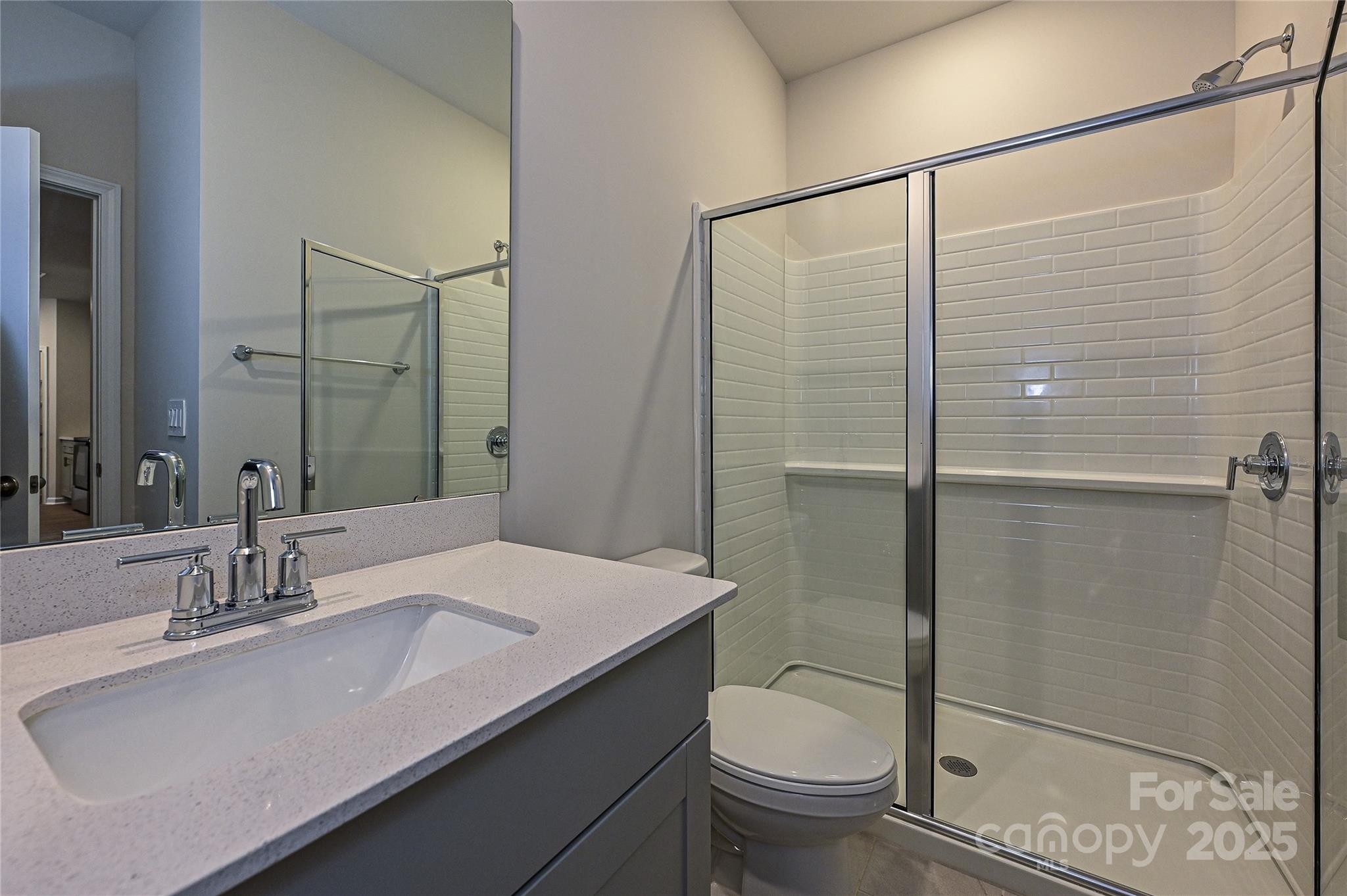 2130 Sunflower Circle Newton NC 28658