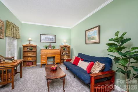 1228 Plantation Trail Gastonia NC 28056