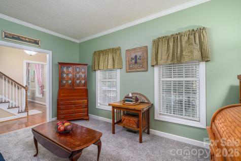 1228 Plantation Trail Gastonia NC 28056