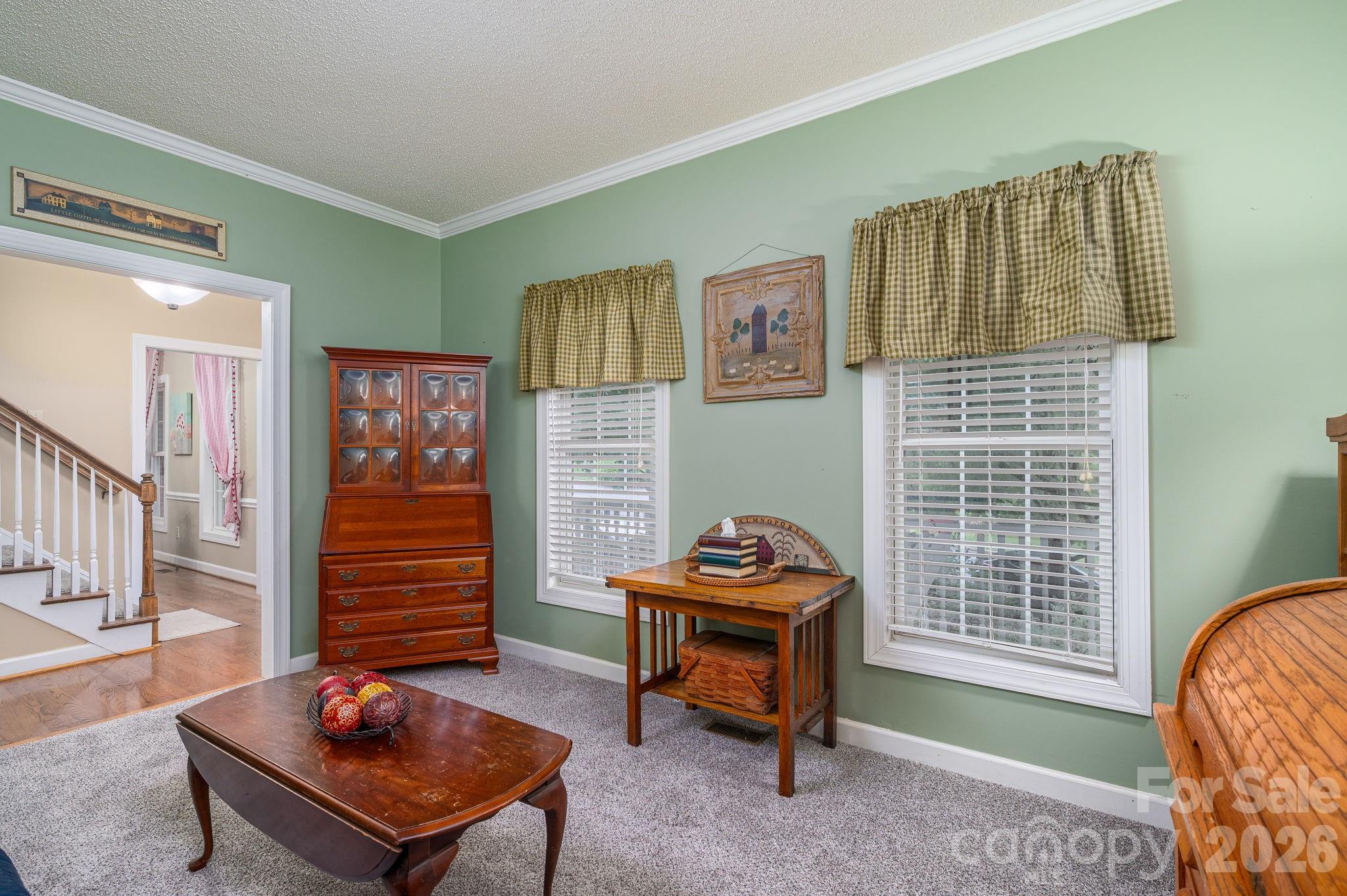 1228 Plantation Trail Gastonia NC 28056