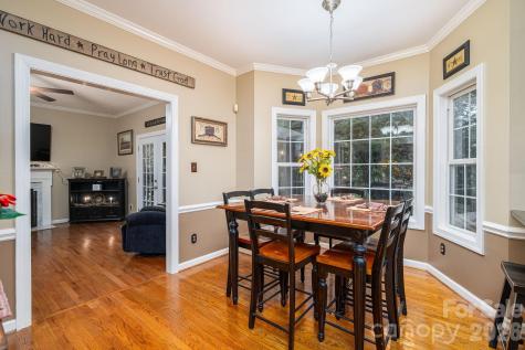 1228 Plantation Trail Gastonia NC 28056