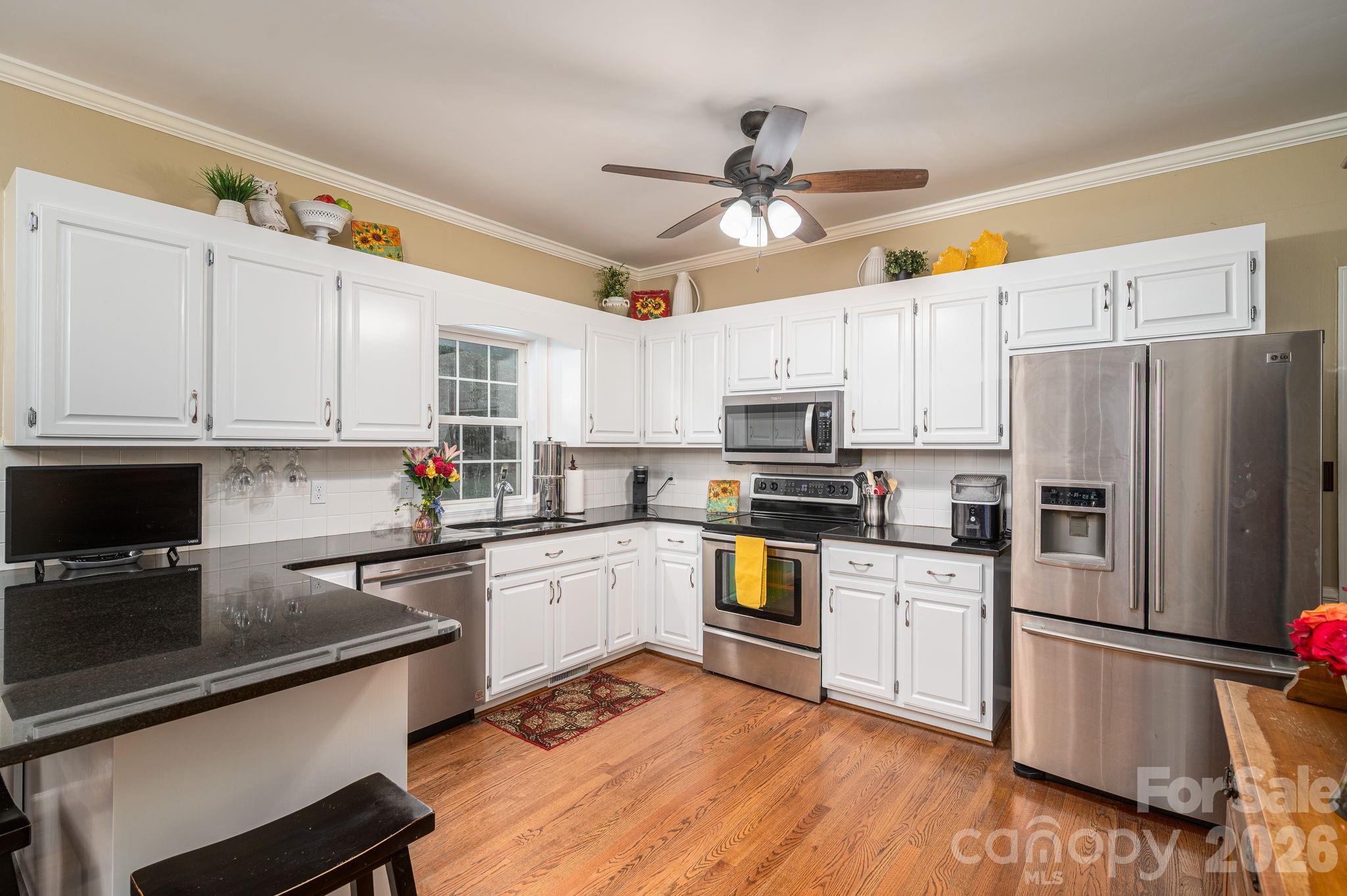 1228 Plantation Trail Gastonia NC 28056