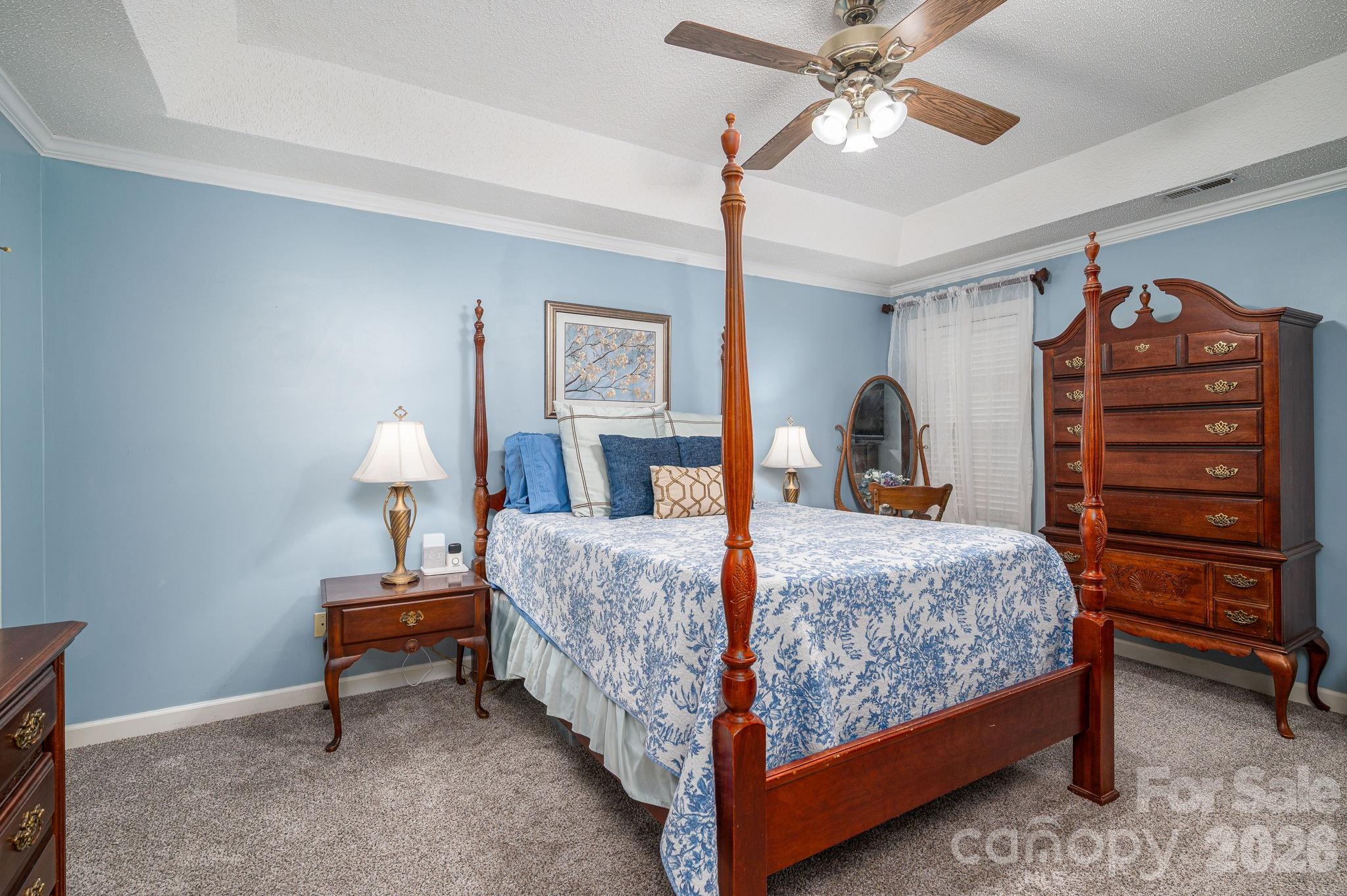 1228 Plantation Trail Gastonia NC 28056