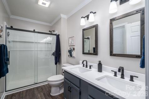1228 Plantation Trail Gastonia NC 28056