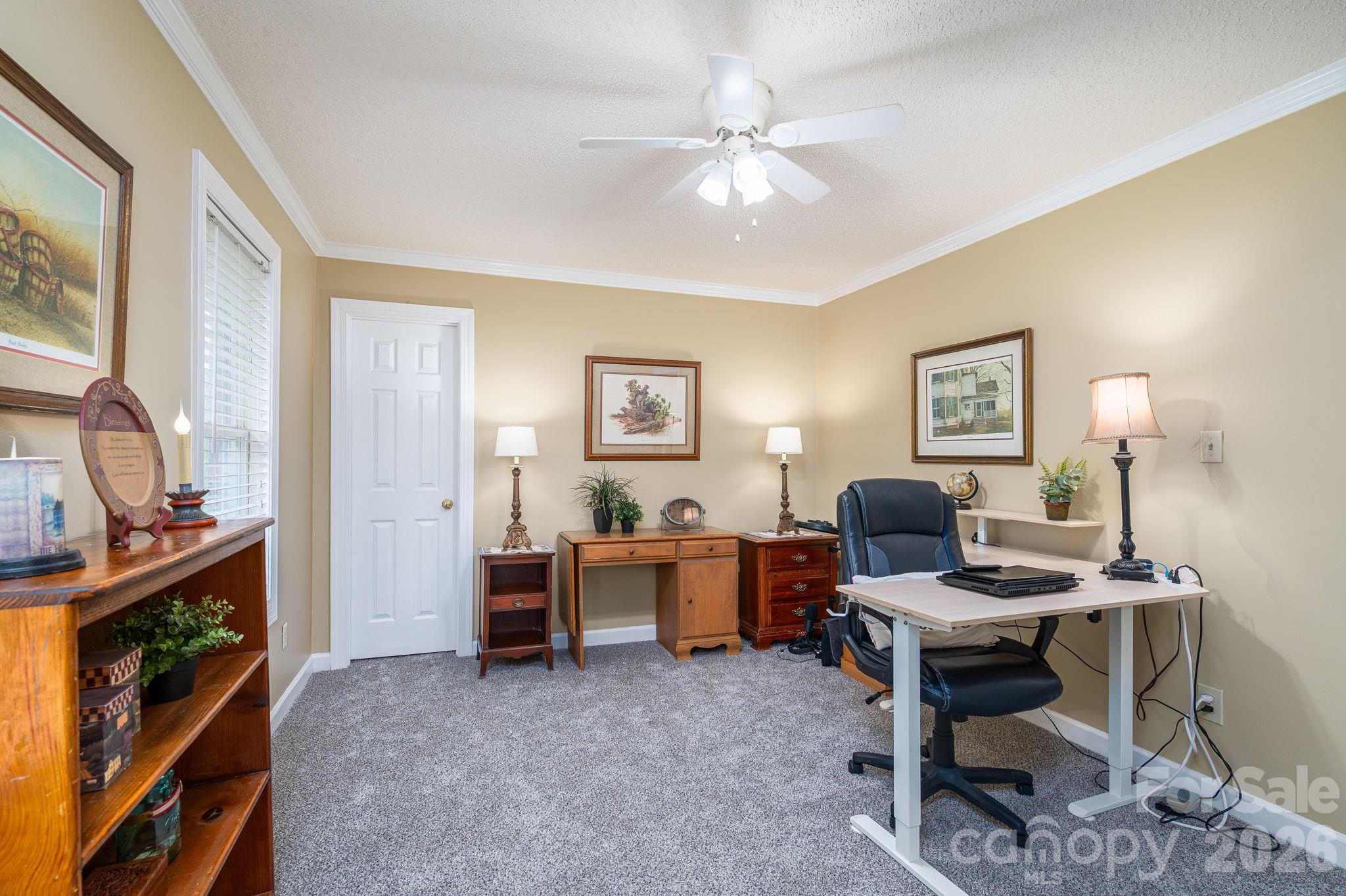 1228 Plantation Trail Gastonia NC 28056