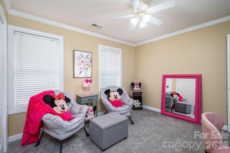 1228 Plantation Trail Gastonia NC 28056